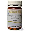 FARMACIA LEGNANI Srl Keralen 50 capsule