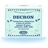 DECA LABORATORIO CHIMICO Srl DECRON 20BUST