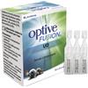 ABBVIE Srl OPTIVE FUSION UD 30FLAC 0,4ML