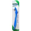 SUNSTAR ITALIANA Srl Gum Denture Brush Spazzolino per Dentiera
