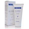 ELIFAB Srl DELIFAB AI CREMA VISO 50ML
