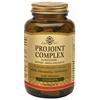 SOLGAR IT. MULTINUTRIENT SpA Solgar Projoint Complex 60 tavolette