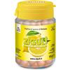 FALQUI PRODOTTI FARMAC. Srl Ziguli Limone 100Palline