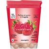 FALQUI PRODOTTI FARMAC. Srl Ziguli Fragola 40Palline