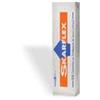 PENTAMEDICAL Srl Skarflex Gel El 30ml