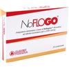 MAVEN PHARMA Srl Noflogo 20cps