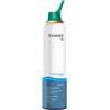 IST.GANASSINI SpA Tonimer Lab Strong 300 soluzione isotonica spray 200ml