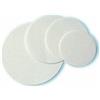 WAFERS FARMA DECOR Srl Ostie 8cm 1bust