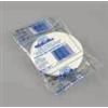 CODISAN SpA Ostia 8cm 7g
