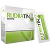 SHEDIR PHARMA Srl Unipersonale Rudratin 5000 20 bustine