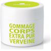 KORFF Srl Compagnie de Provence Scrub Corpo Verbena 270g