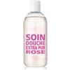 KORFF Srl Compagnie de Provence Gel Doccia Rosa 300ml