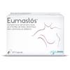 LO.LI.PHARMA Srl EUMASTOS 30CPS