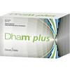 DOCET ITALIA Srl Dham plus 30 bustine