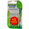 SUNSTAR ITALIANA Srl GUM TRAV-LER 1,1 SCOVOLINO PRO