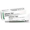 DIFA COOPER SpA Biretix Gel 50ml