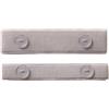COLOPLAST SpA Conveen Lacci Velcro 2pz 5050