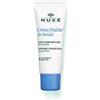 LABORATOIRE NUXE ITALIA Srl Nuxe Crème Fraiche De Beautè Crema Idratante 48h Pelli Normali 30ml