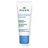 LABORATOIRE NUXE ITALIA Srl Nuxe Creme Fraiche De Beaute Crema Idratante Ricca 48h 30ml