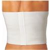 DUAL SANITALY SpA SOC.BENEFIT Gibaud Cintura Ultracontenitiva A/6