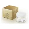 LABO INTERNATIONAL Srl Labo Transdermic 1 Crema Anti-età Rinnovatrice Levigante 50ml