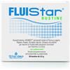STARDEA Srl Fluistar Bustine 20 bustine
