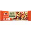 BIOTOBIO Srl TASTE OF NAT BARR GOJI BIO 40G