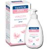 ANGELINI (A.C.R.A.F.) SpA Tantum Rosa Intimo Lenitiva 200ml