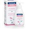 ANGELINI (A.C.R.A.F.) SpA Tantum Rosa Intimo 3-12 Anni 200ml