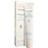 AVENE (Pierre Fabre It. SpA) Avene Hydrance Optimale Riche Perfezionatore Colore 40 ml