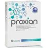 ERREKAPPA EUROTERAPICI SpA PROXIAN 30STICK