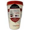 JOHNSON & JOHNSON SpA Neutrogena Love Winter Senza Profumo