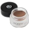 KORFF Srl Korff Cure Make Up Ombretto in Crema 04