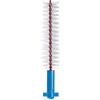 CURADEN AG CURAPROX CPS SOF IM505 5SCOV+S