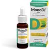 INLINEA Srl Monodi' gocce 6 ml