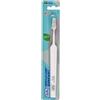 TEPE PRODOTTI IG.ORALE Srl TEPE SPAZZOLINO GENTLE CARE