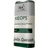 ROC OPCO LLC Roc Keops Deodorante Spray Pack 100ml+100ml