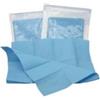 P.B. PHARMA Srl TELINO STERILE 75X50 1PZ