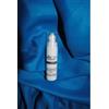 LAB & CO. Srl Labcare siero riparatore 5 ml