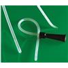 FARMACARE Srl CATETERE URETR NELATON D CH16