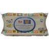 S.I.L.C. SpA TRUDI BABY C SALVIETTE M/L 72P