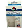Pietrasanta Pharma spa M-AID ELASTINA TORACE