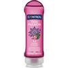 LIFESTYLES HEALTHCARE Control Thai Passion Gel Massaggio Idratante 2 in 1 Massage and Pleasure