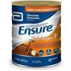 ABBOTT Srl Ensure Nutrivigor Cioccolato 850g