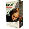 GIULIANI SpA Bioscalin Nutri color 5 Castano Chiaro