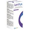 KONPHARMA Srl Lenitux sciroppo 100ml