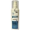 IST.GANASSINI SpA Bioclin Deodermial 48h Deodorante Vapo 100 ml