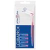 CURADEN AG Curaprox Prime Plus 08 Rosa 5 Pezzi