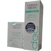 MEDA PHARMA SpA Dermafresh Deodorante Pelle Normale Senza Profumo Spray 100ml
