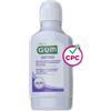 SUNSTAR ITALIANA Srl Gum Ortho Collutorio 300ml